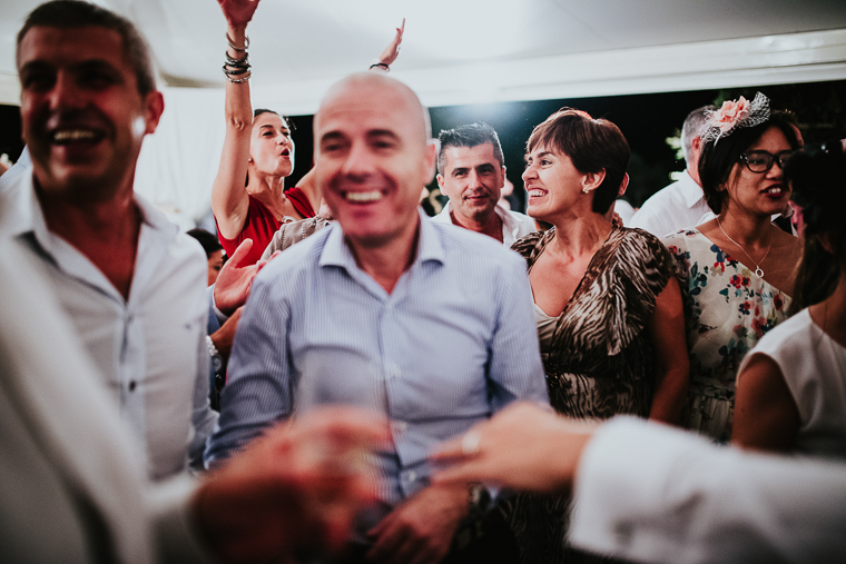 161__Marta♥Cristian_Silvia Taddei Destination Wedding Photographer 252.jpg